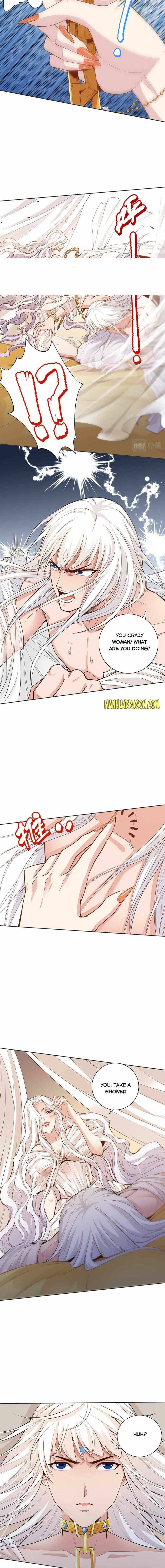 Page 9 of Chapter 160
