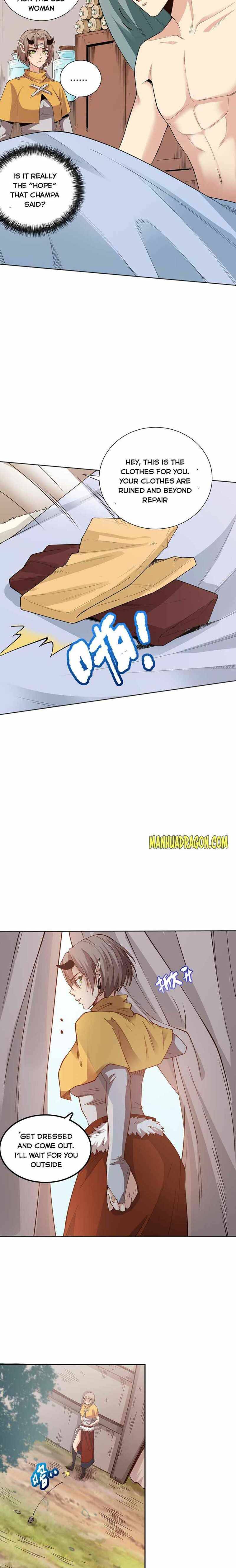 Page 12 of Chapter 160