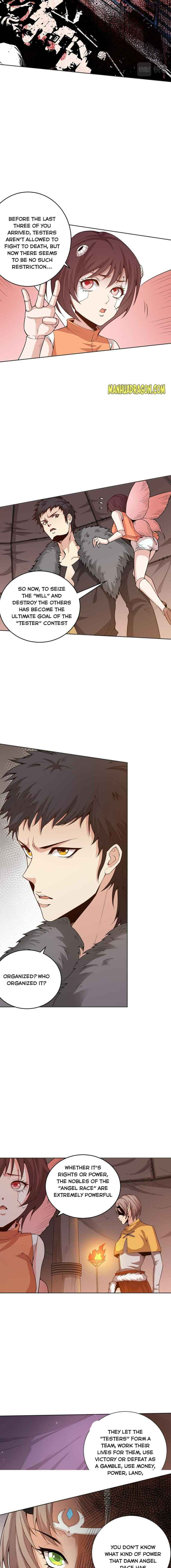 Page 7 of Chapter 161