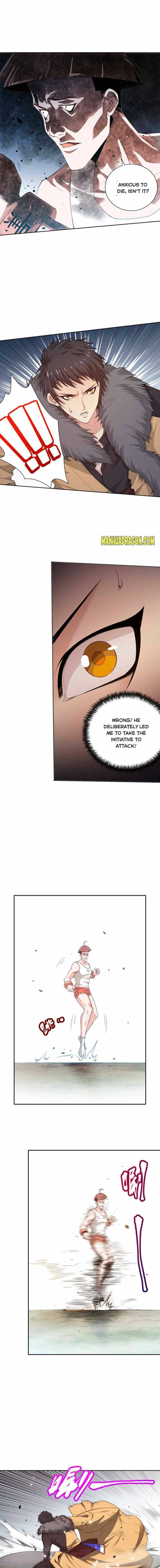Page 8 of Chapter 162