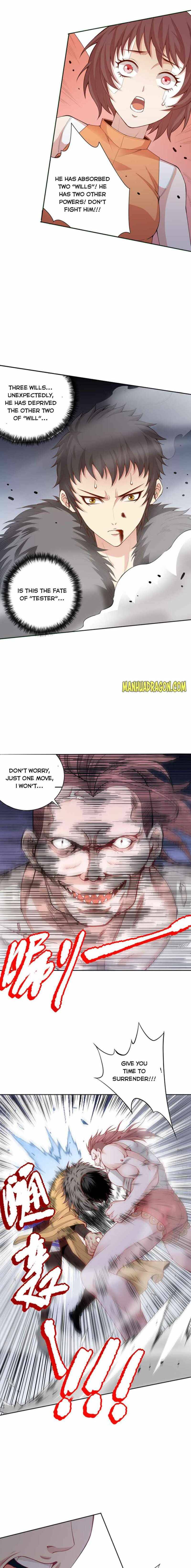 Page 13 of Chapter 162
