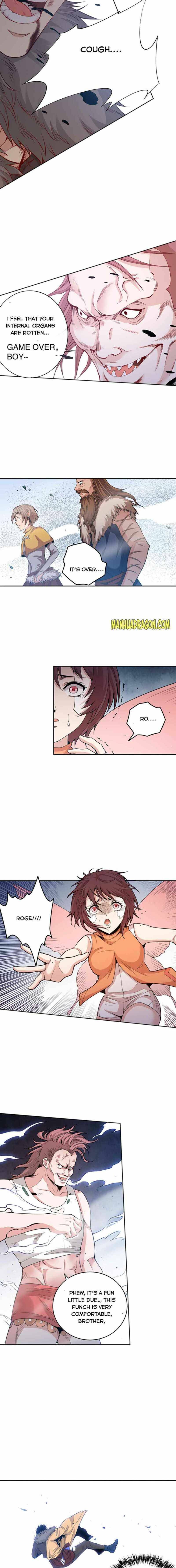 Page 14 of Chapter 162