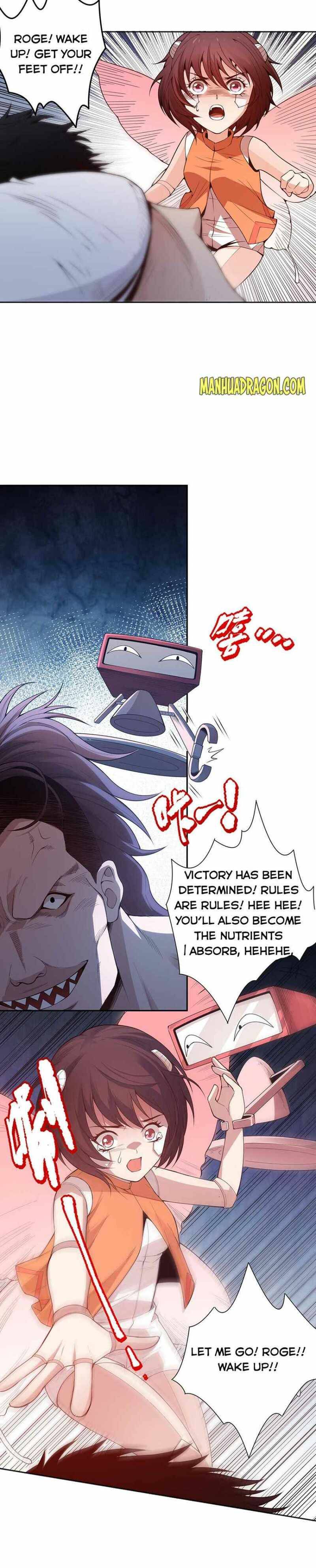 Page 4 of Chapter 163