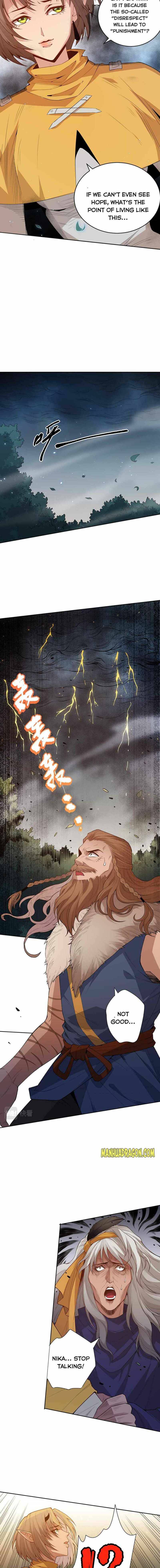 Page 8 of Chapter 163