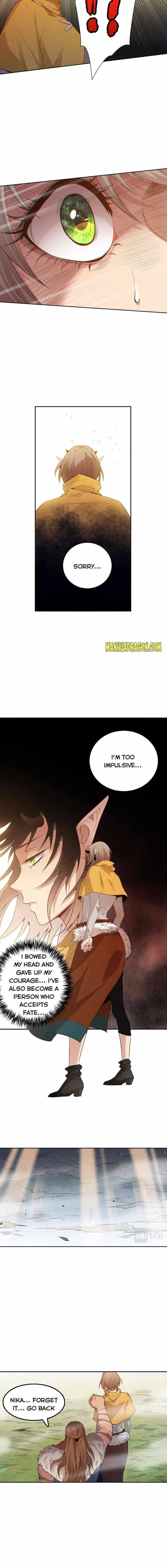 Page 9 of Chapter 163