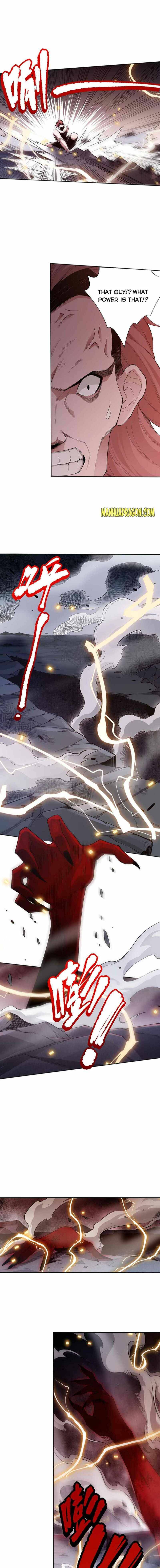 Page 7 of Chapter 164