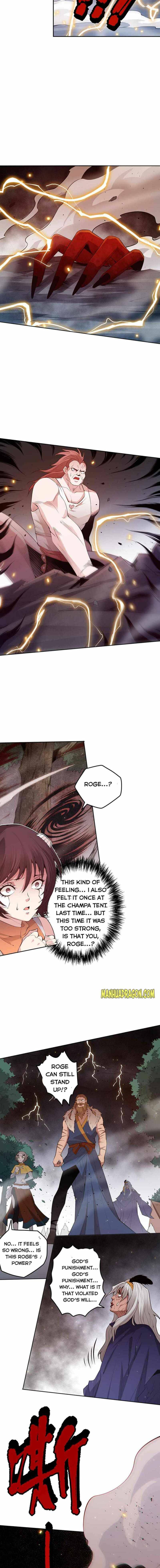 Page 8 of Chapter 164