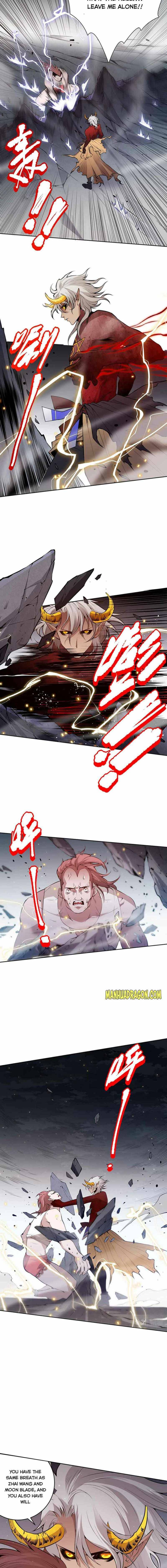Page 14 of Chapter 164