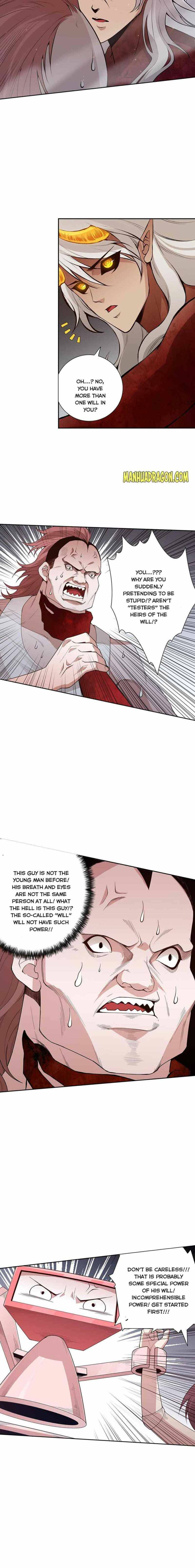 Page 15 of Chapter 164