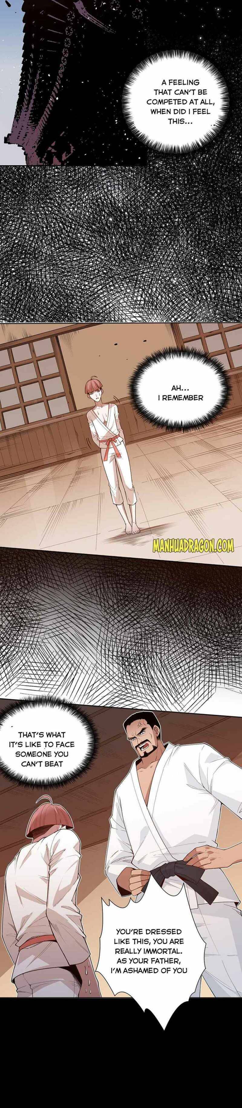 Page 2 of Chapter 165