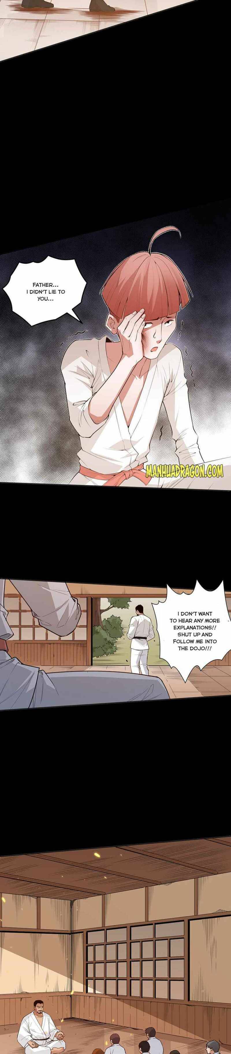Page 4 of Chapter 165