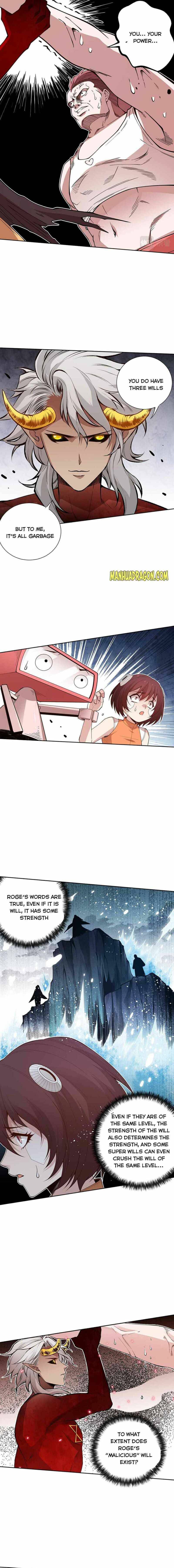 Page 9 of Chapter 165