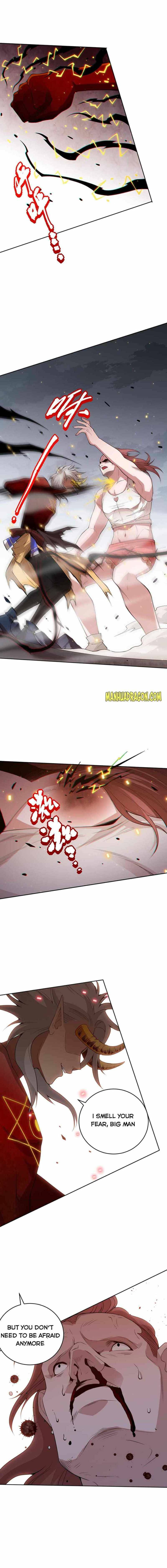 Page 11 of Chapter 165