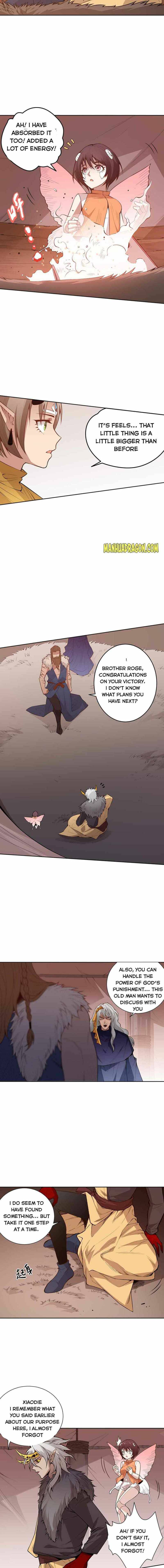 Page 15 of Chapter 165