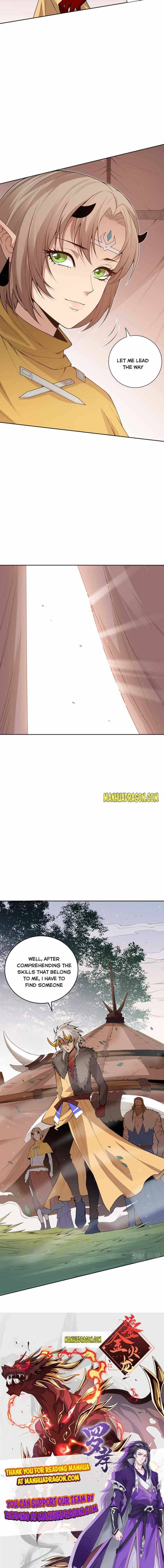 Page 16 of Chapter 165