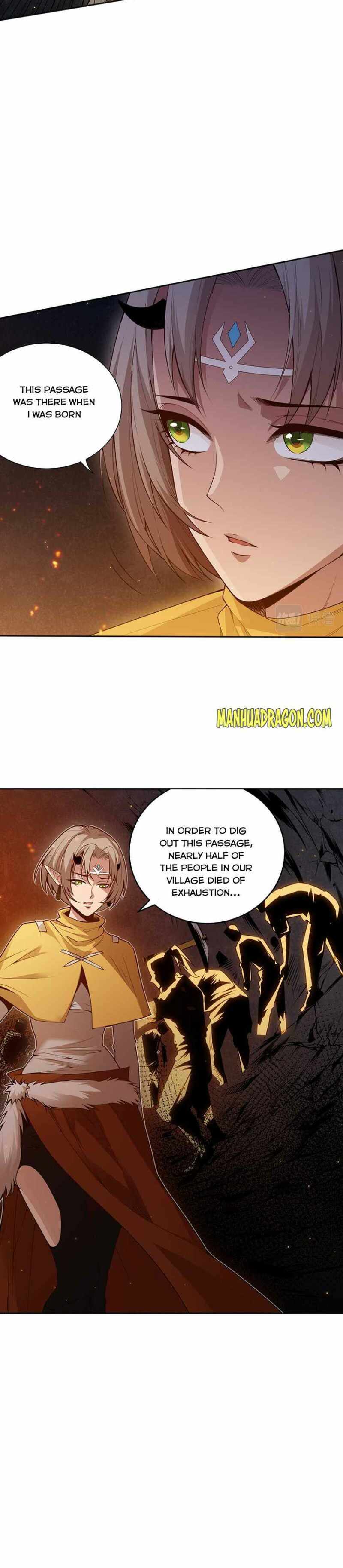 Page 4 of Chapter 167