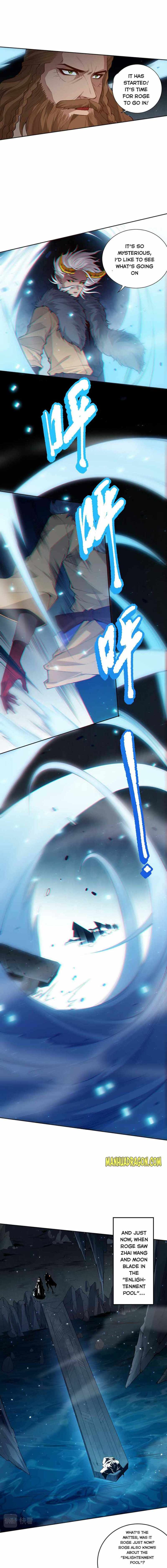 Page 14 of Chapter 167