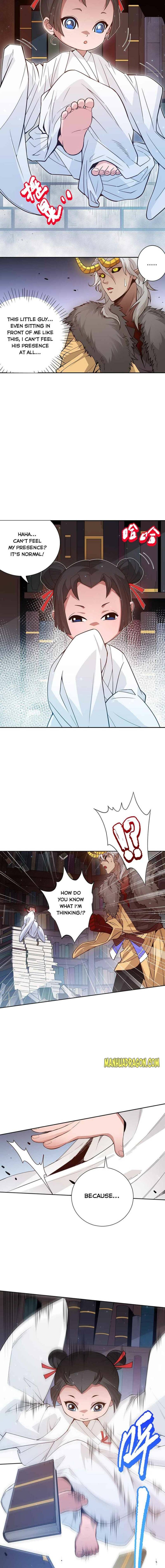 Page 2 of Chapter 168