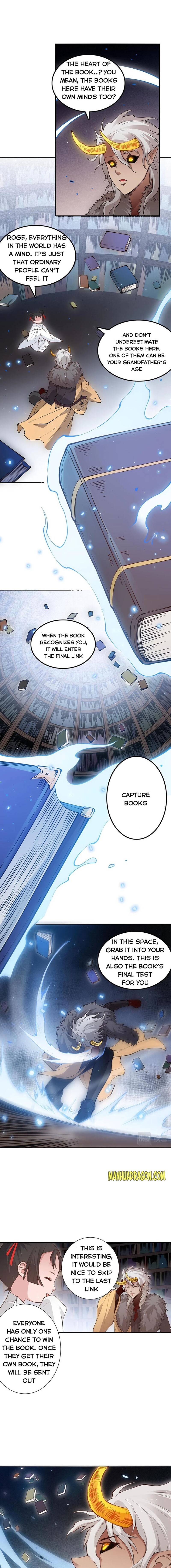 Page 2 of Chapter 169