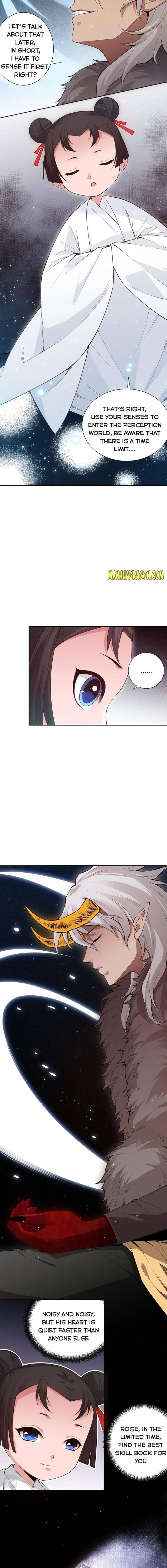 Page 3 of Chapter 169