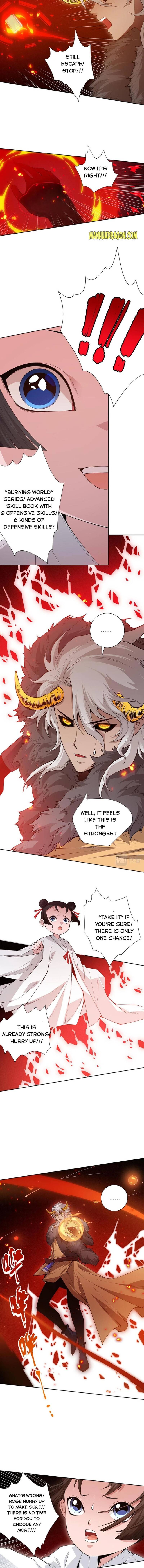 Page 13 of Chapter 169