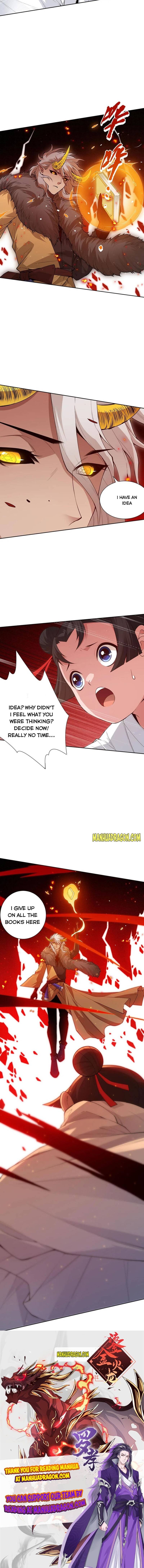 Page 14 of Chapter 169
