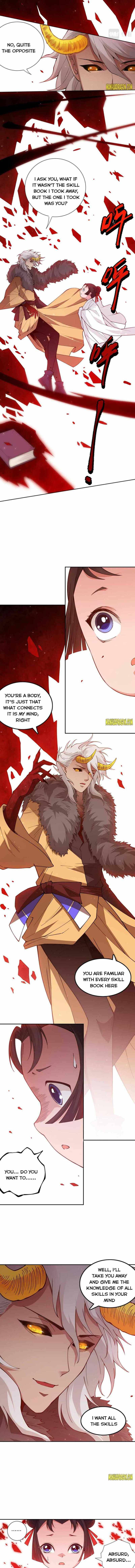 Page 2 of Chapter 170