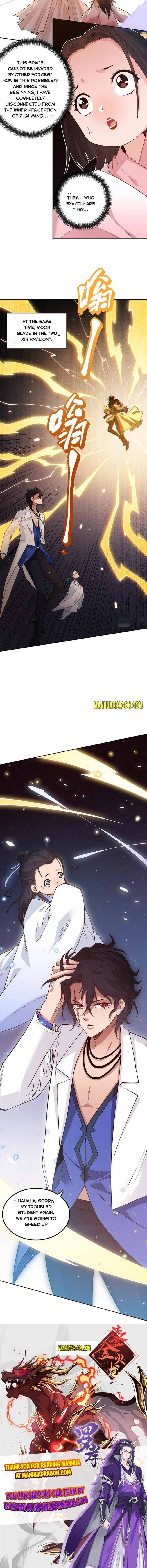 Page 8 of Chapter 172
