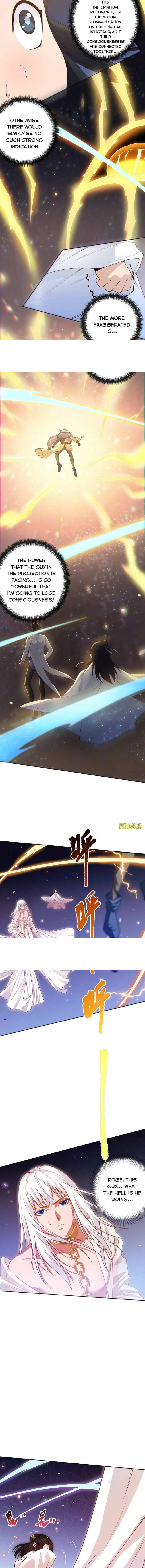 Page 2 of Chapter 173