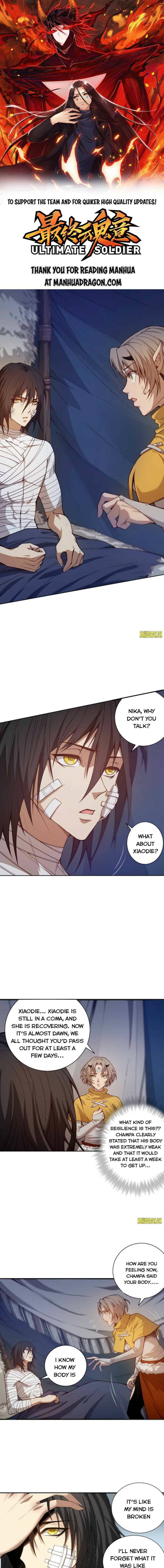 Page 1 of Chapter 176