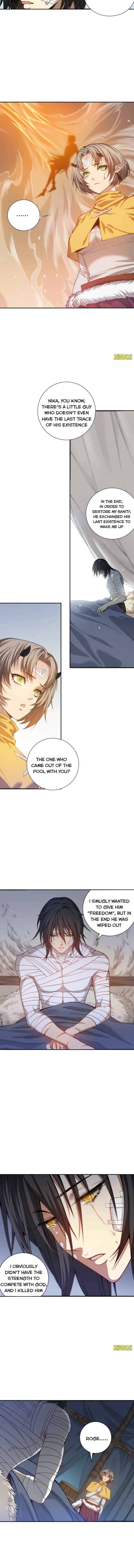 Page 2 of Chapter 176