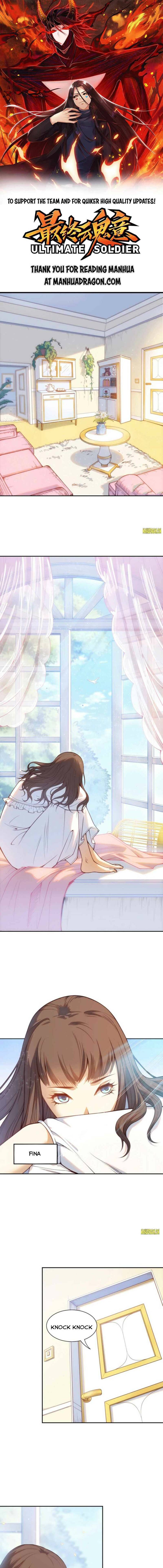 Page 1 of Chapter 178