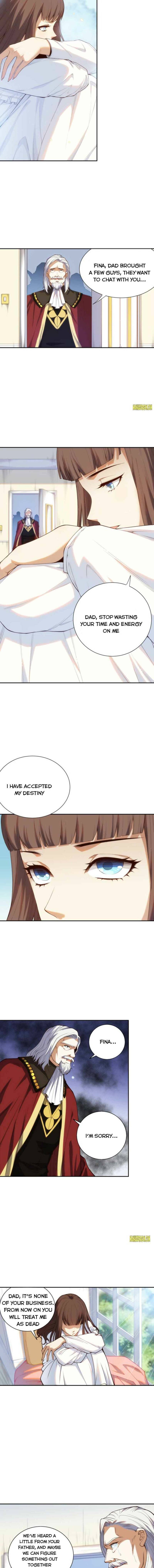 Page 2 of Chapter 178
