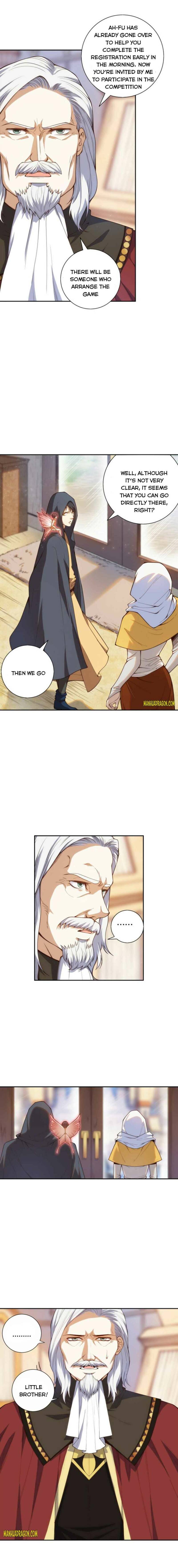 Page 2 of Chapter 179