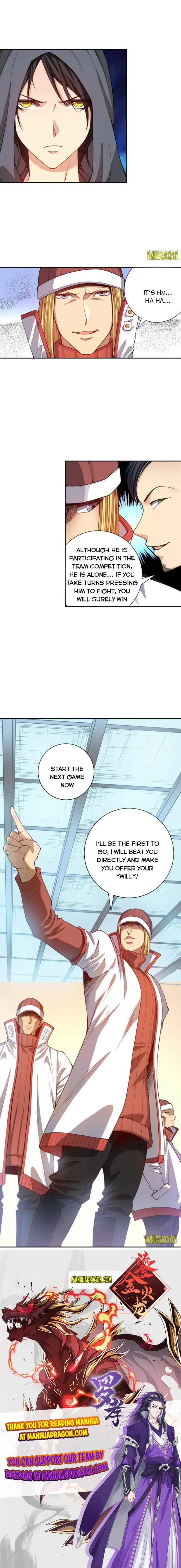 Page 9 of Chapter 179