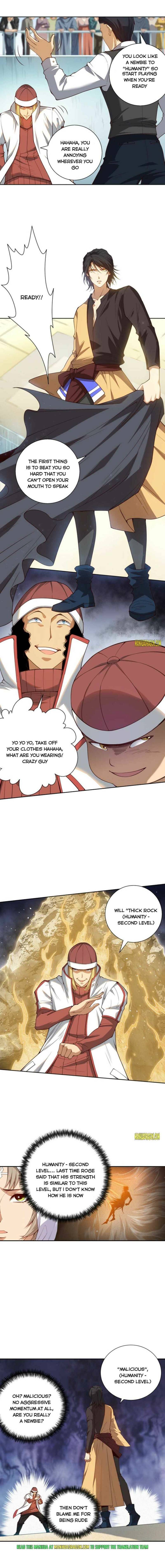 Page 2 of Chapter 180