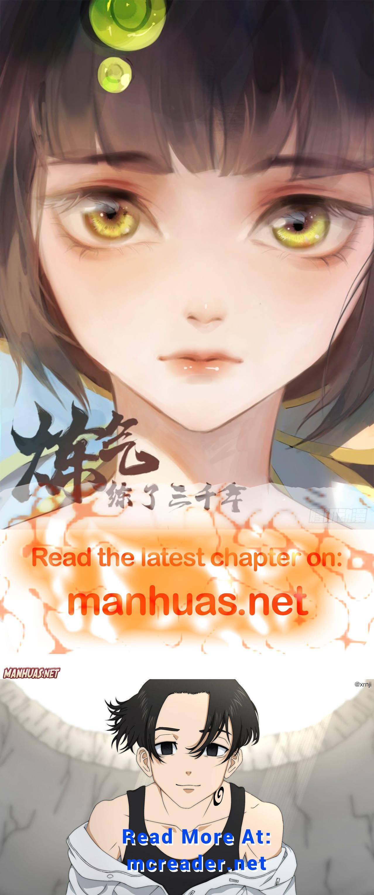 Page 10 of Chapter 182