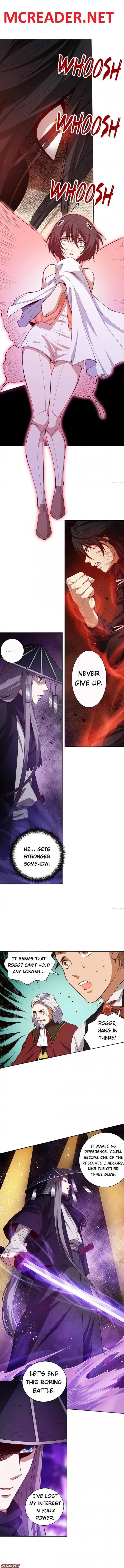 Page 1 of Chapter 183