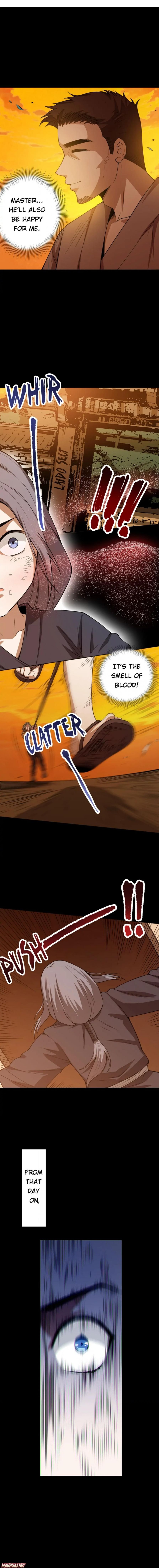 Page 10 of Chapter 184