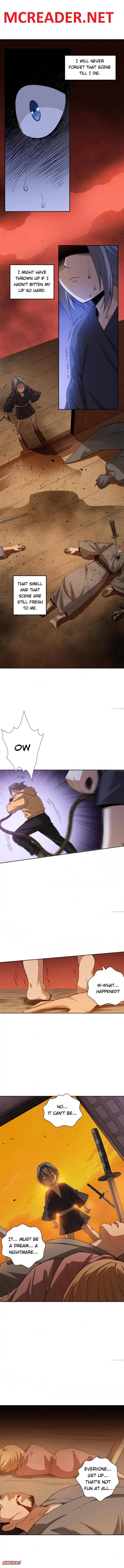 Page 1 of Chapter 185