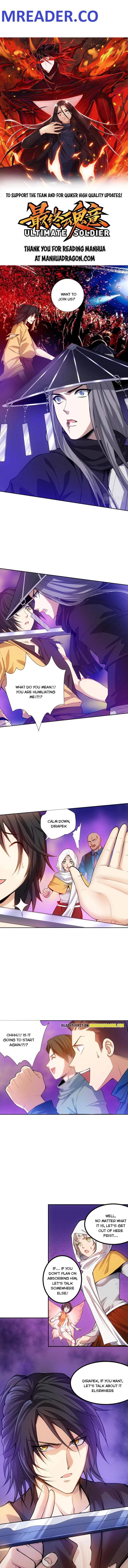 Page 1 of Chapter 186