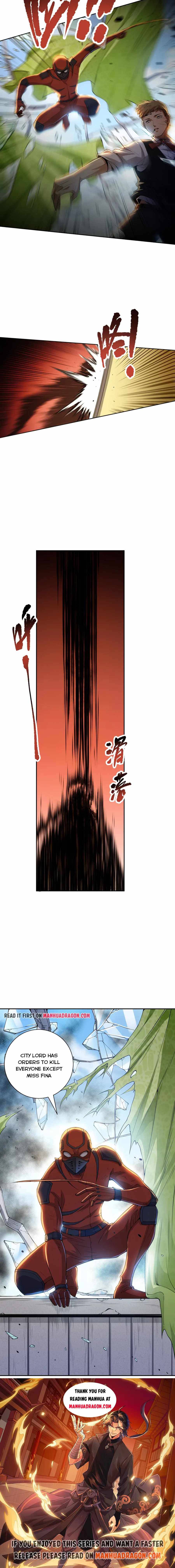 Page 9 of Chapter 186