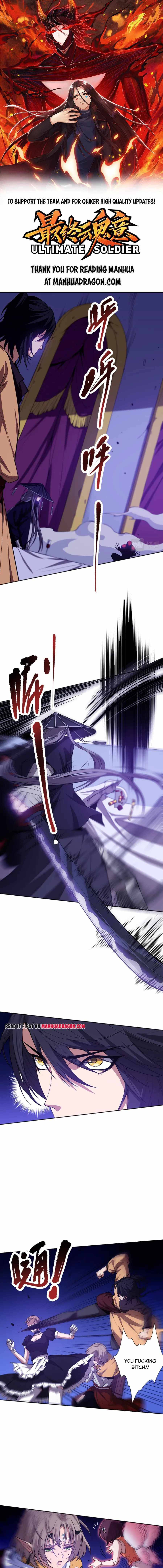 Page 1 of Chapter 188