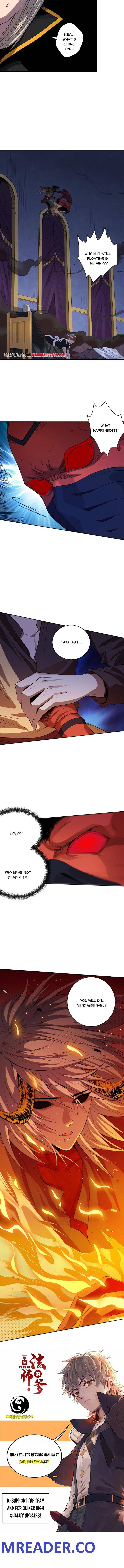 Page 9 of Chapter 188