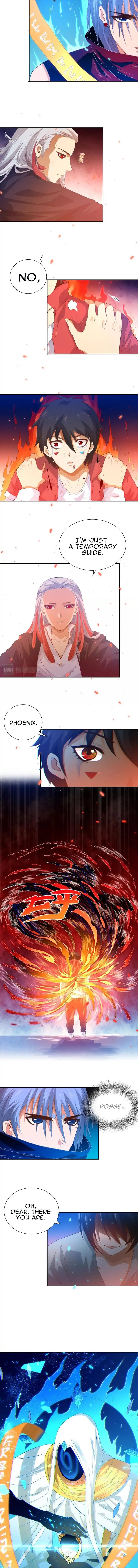 Page 3 of Chapter 19