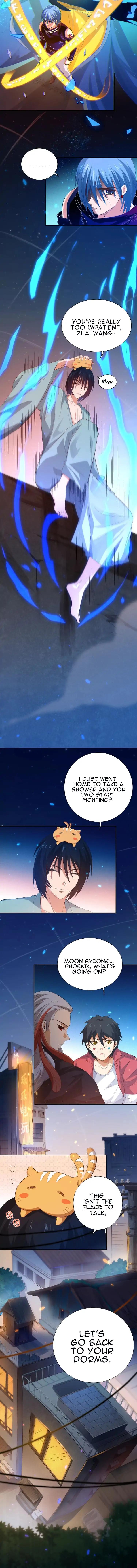 Page 4 of Chapter 19