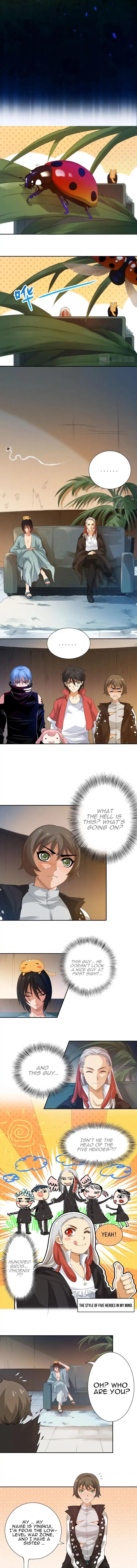 Page 5 of Chapter 19