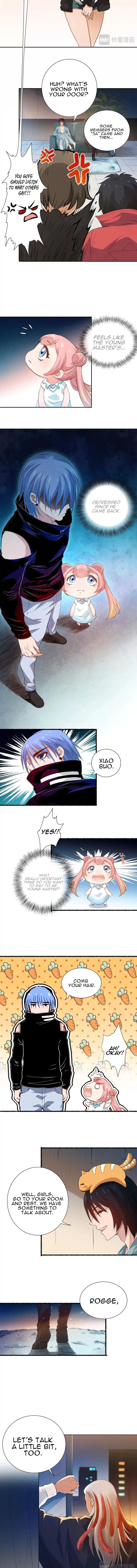 Page 6 of Chapter 19