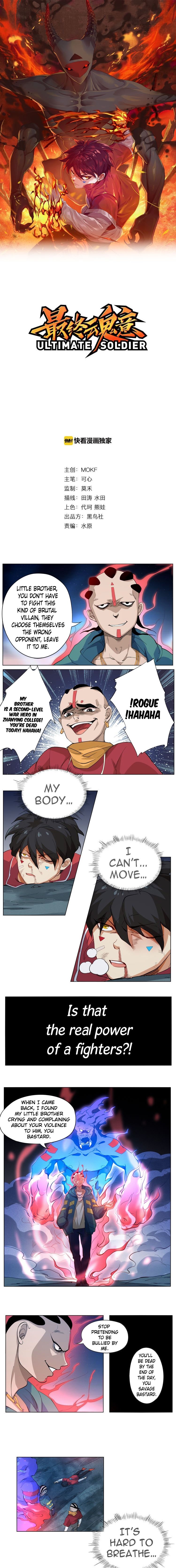 Page 2 of Chapter 2