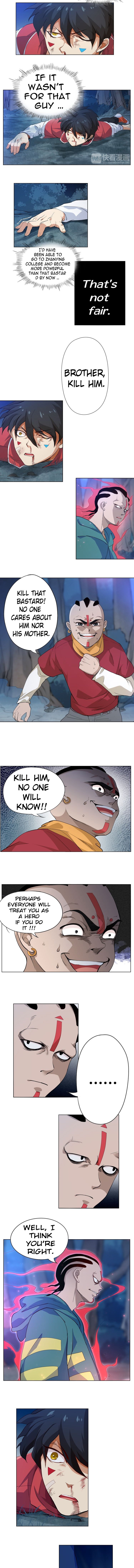 Page 3 of Chapter 2